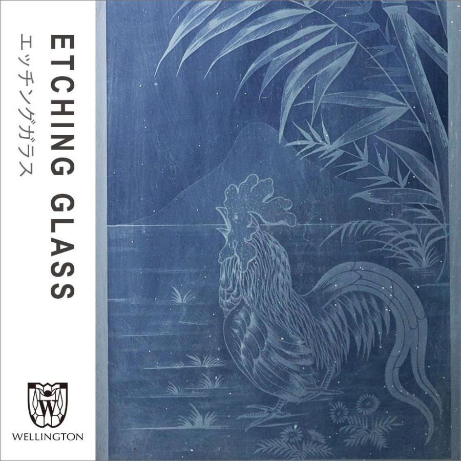 即発送可能 エッチングガラス アンティーク イギリス フランス ビンテージ レトロ エレガント クラシック ヨーロッパ ウェリントン We 3 レビューで送料無料 Zoetalentsolutions Com