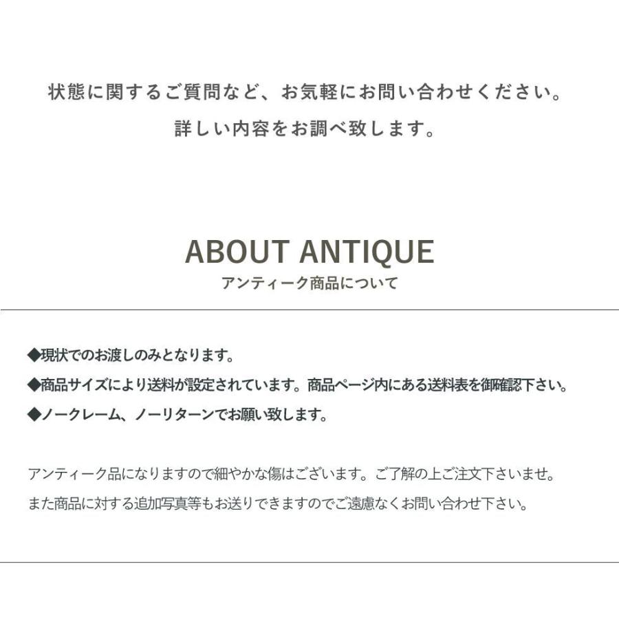 送料無料 アンティーク家具 安い ウォールクロック 海外直輸入 送料無料 アンティーク家具 安い ウォールクロック 海外直輸入
