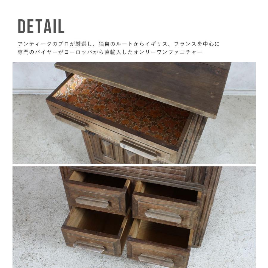 送料無料 アンティーク家具 棚 キャビネット イギリス フランス 送料無料 アンティーク家具 棚 キャビネット イギリス フランス