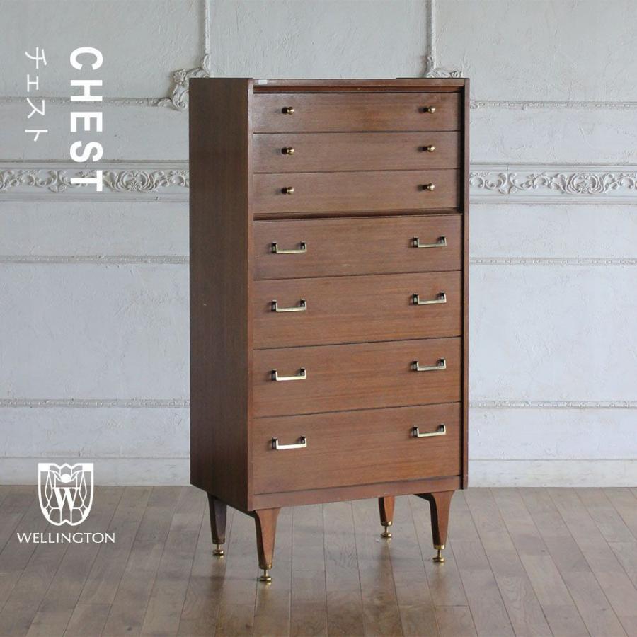 イギリス アンティーク家具 キャビネット イギリス アンティーク家具 ディスプレイ キャビネット 1930年頃 772A