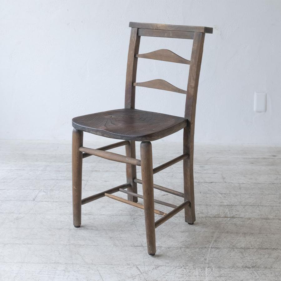 アンティーク チャーチチェア 2脚セット Sale 77 Off 2脚セット