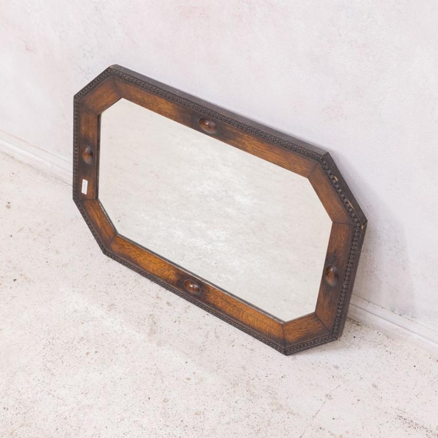 りんりん⭐︎イギリスアンティーク調鏡⭐︎ りんりん⭐︎イギリスアンティーク調鏡⭐︎ りんりん