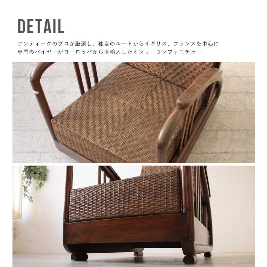 送料無料 アンティーク家具 安い ソファ 1人掛け 海外直輸入 送料無料 アンティーク家具 安い ソファ 1人掛け 海外直輸入