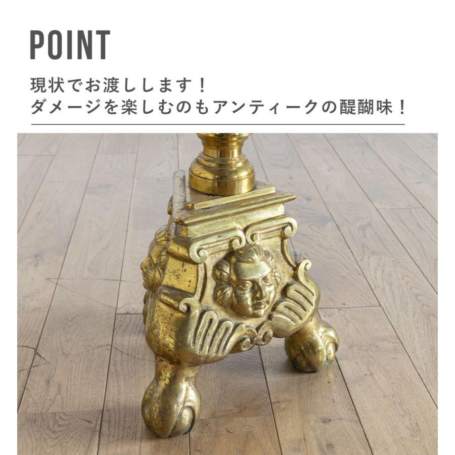 送料無料 アンティーク家具 安い フラワースタンド 海外直輸入 送料無料 アンティーク家具 安い フラワースタンド 海外直輸入