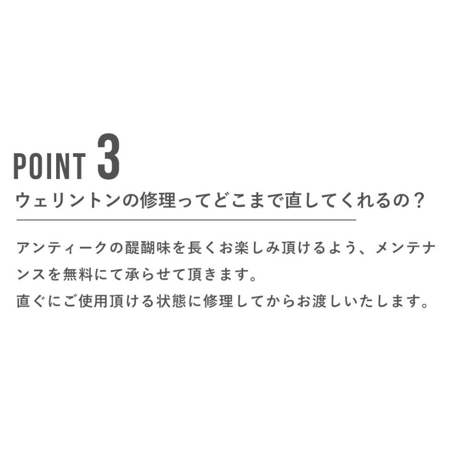 アンティーク家具 安い ウォールクロック 海外直輸入 輸入家具 アンティーク家具 安い ウォールクロック 海外直輸入 輸入家具