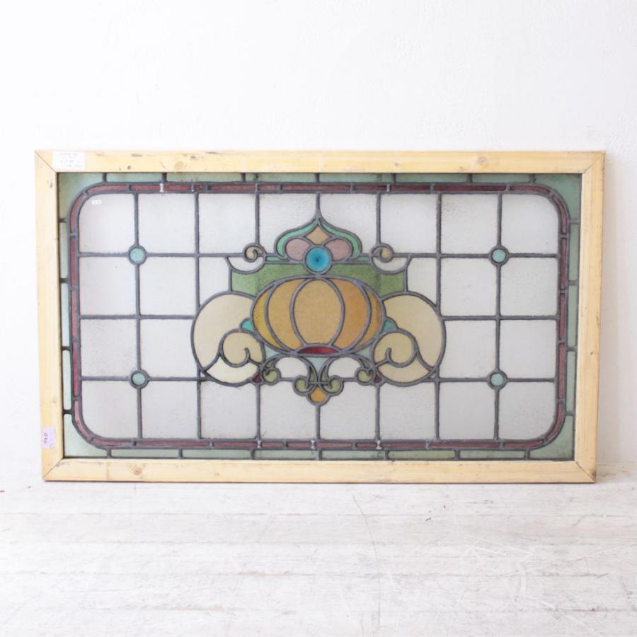 SALE／71%OFF】 アンティーク家具 ウェリントン送料無料 ステンド