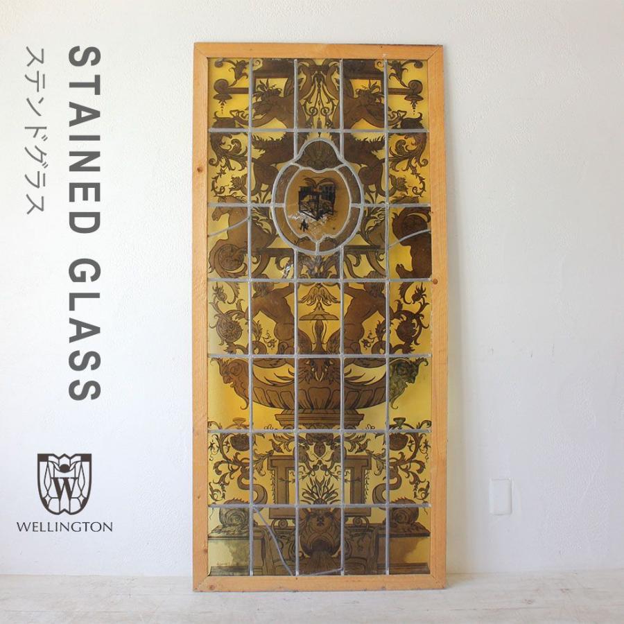 状態良好】絵本31冊セット 幼児・児童書・ひらがな・知育 状態良好