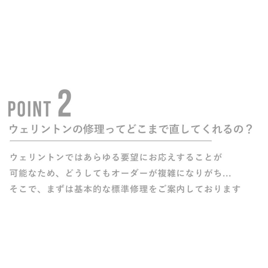 送料無料 ステンドグラス アンティーク 窓 ヨーロッパ直接買い付け インテリア レトロ モダン 北欧 壁掛け 室内窓 窓枠 壁 wsp-17550