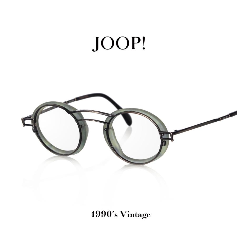 Joop サングラス Mod 8757 6 ヴィンテージ メガネ おしゃれ グラサン Mod8757 6 Wellington Studio 通販 Yahoo ショッピング