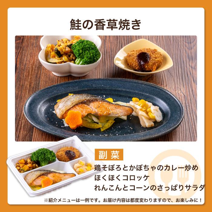 腎臓病食 たんぱく制限 減塩 冷凍弁当 冷凍 弁当 たんぱく質