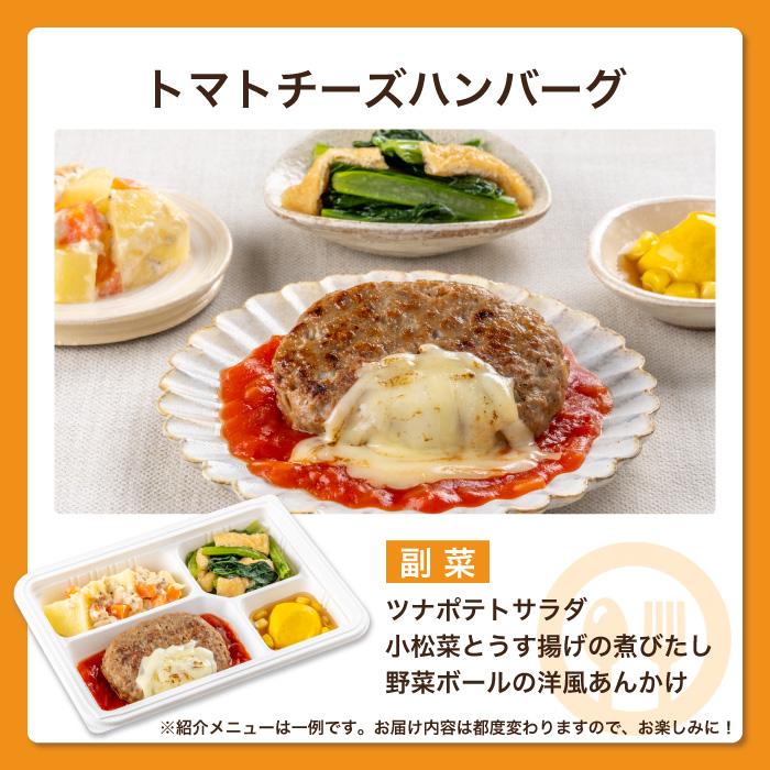 糖尿病食 糖質制限 カロリー制限 冷凍弁当 冷凍 弁当 塩分 減塩 糖尿病