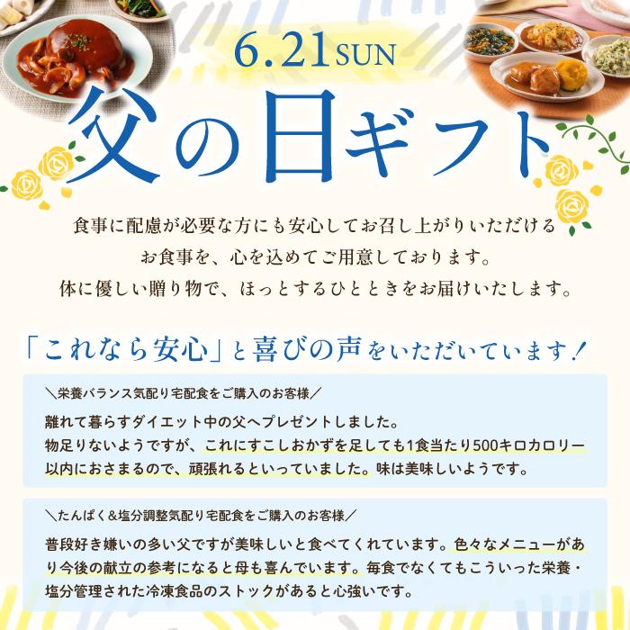 糖尿病食 糖質制限 カロリー制限 冷凍弁当 冷凍 弁当 塩分 減塩 糖尿病