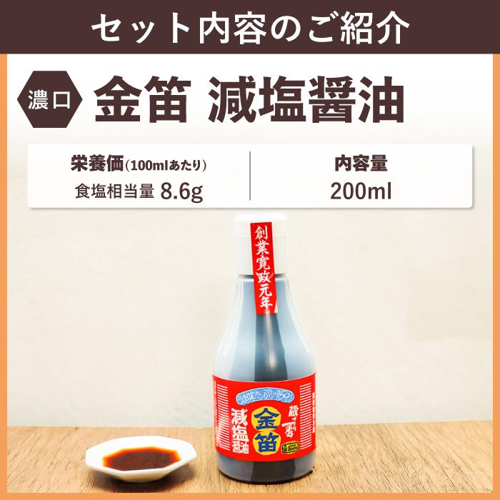 減塩 減塩調味料 減塩醤油 減塩味噌 減塩白だし 減塩ぽん酢 減塩食 塩分カット 塩分制限 塩分調整 塩分控えめ 血圧 高血圧 心疾患 管理栄養士 厳選 ほどよく |  | 05