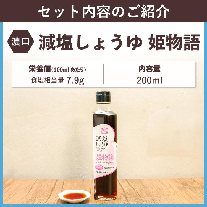 減塩 減塩調味料 減塩醤油 減塩味噌 減塩白だし 減塩ぽん酢 減塩食 塩分カット 塩分制限 塩分調整 塩分控えめ 血圧 高血圧 心疾患 管理栄養士 厳選 しっかり |  | 05