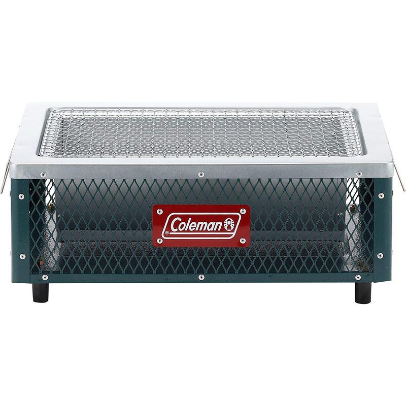 Coleman イージーロール2ステージテーブル⁄110 170-7639 Coleman