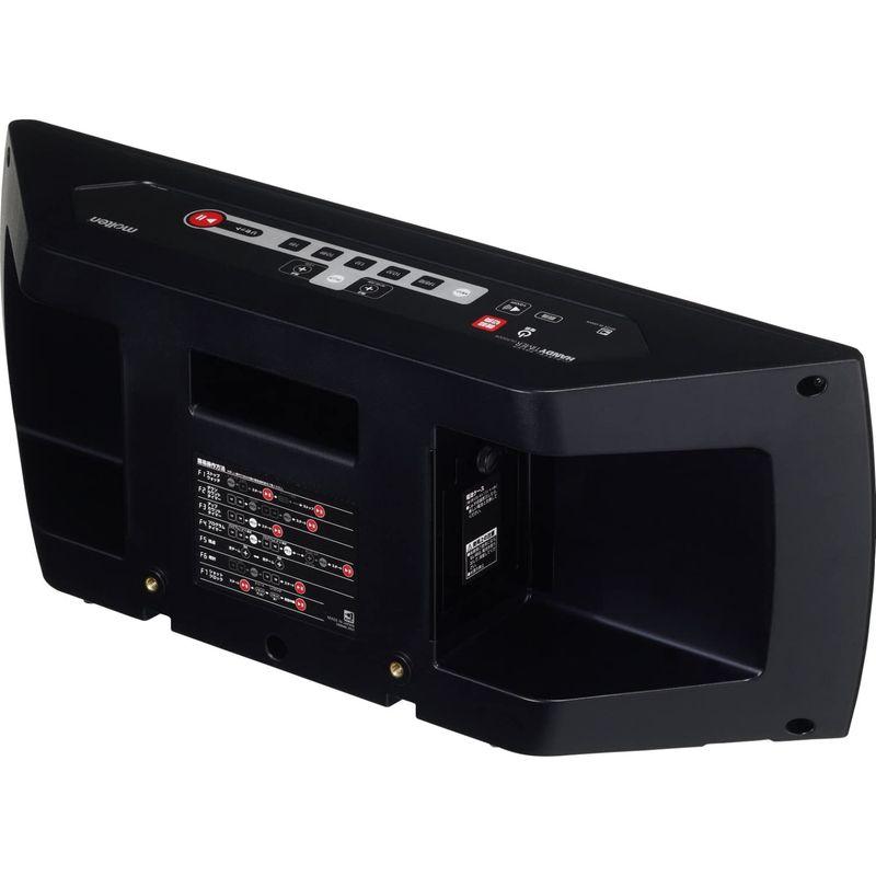 匿名配送 molten(モルテン) カウンター ハンディータイマーアウトドア UD0040 【WS1152742028】(41968円)