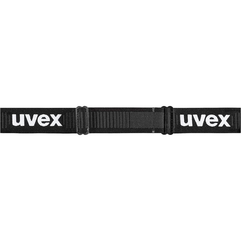 uvex(ウベックス) スキースノーボードゴーグル ユニセックス 調光ミラーレンズ 眼鏡使用可能 アジアンフィット downhill 210 uvex ウベックス スキースノーボードゴーグル ユニセックス 調光ミラーレンズ 眼鏡使用可能 アジアンフィット downhill