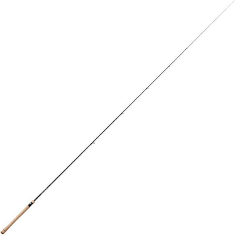 ゴールデンミーン(Golden Mean) GM ロータスII LTS-86S LTS 86S Golden Mean GM ロータスII Weight