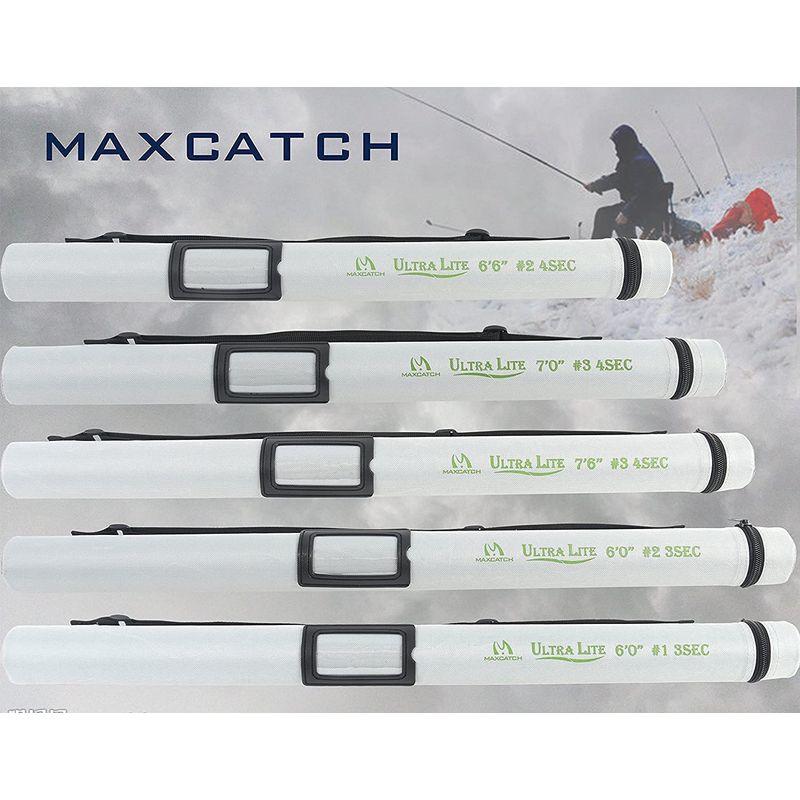 M MAXIMUMCATCH Maxcatch Ultra-lite 山岳渓流用フライロッド 1/2/3ウェイト カーボンロッド フライフィ MAXIMUMCATCH Maxcatch Ultra lite 山岳渓流用フライロッド 1/2/3ウェイト カーボンロッド フライフィ