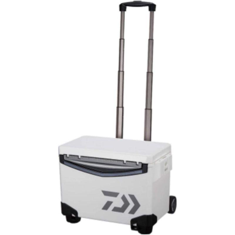 【限定品】 ダイワ(DAIWA) クールラインキャリーII SU 1500 小型 15リットル 釣り 【2170959333】(13785円)