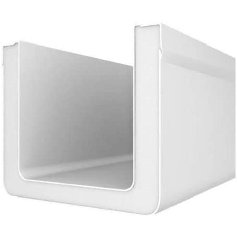 「超メルカリ市」 シマノ(SHIMANO) クーラーボックス フィクセル ライト RS 170 ホワイトブルー NF-G17S 【1933151345】(12275円)