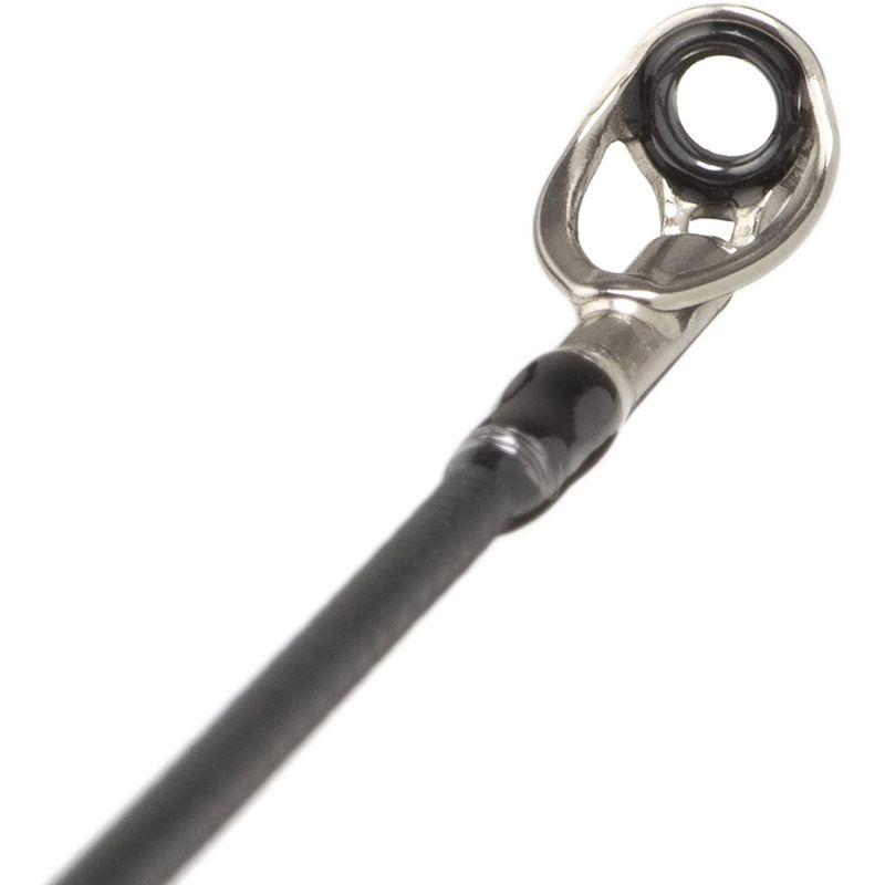 メジャークラフト エギングロッド エギゾースト 5G 862M EZ5-862M 862M エギングロッド エギゾースト 5G EZ5