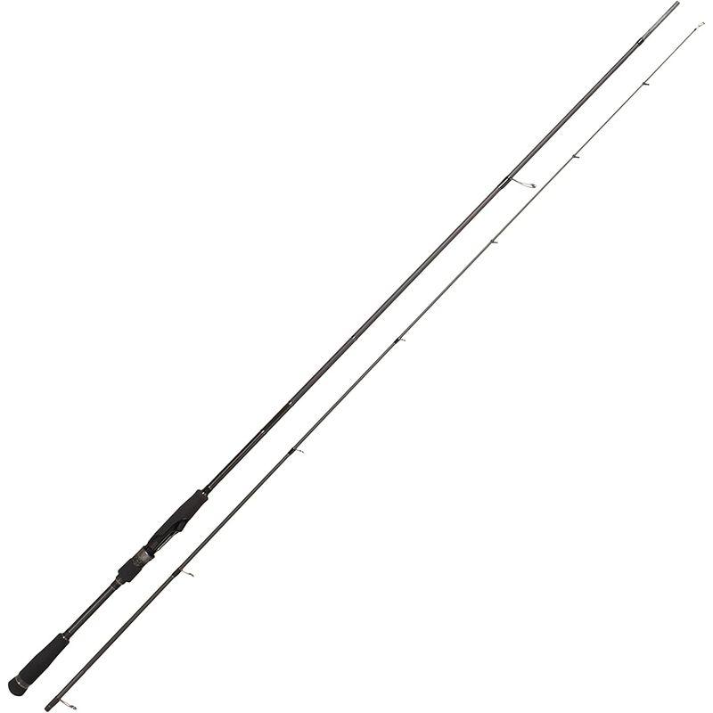 メジャークラフト エギングロッド エギゾースト 5G 862M EZ5-862M 862M エギングロッド エギゾースト 5G EZ5