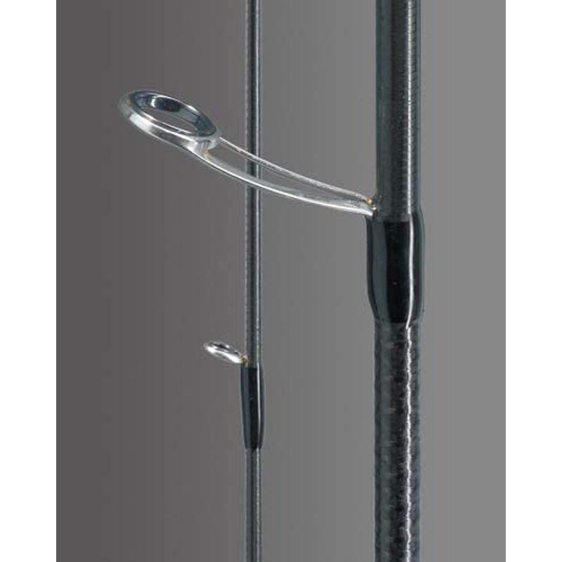 ゼスタ(Xesta) アサルトジェット 711L テクニカルシュター 902-8144 全長:711″ft 2.41m 41m Xesta アサルトジェット 711L テクニカルシュター 全長 711″ft