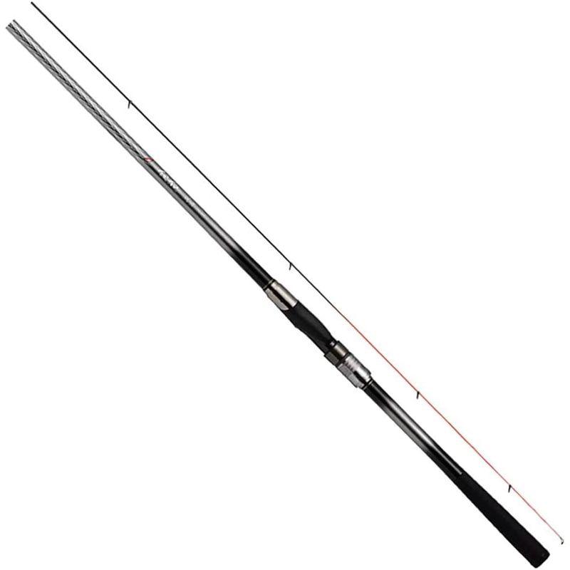 【新商品】 ダイワ 銀狼 鋭牙 1.2-53 【MYK5434908412】(19787円)