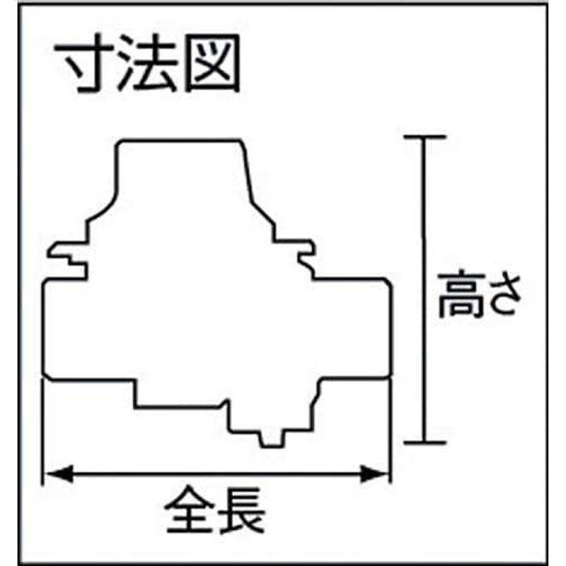 ヨシタケ　水道用減圧弁2点セット　水道用減圧弁　型式AL-52F-95　型式GD-56-80　20A　温水機器逃し弁　20A