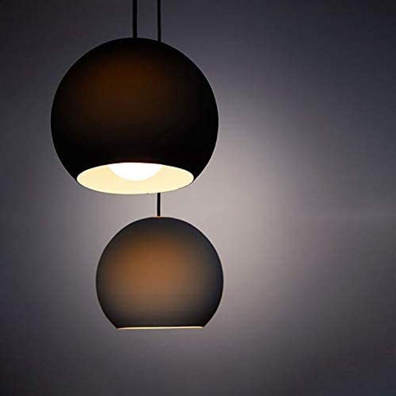 アートワークスタジオ セッションダイニングペンダント AW-0573Z-GD (ゴールド) ランプ別売 セッションダイニングペンダント AW 0573Z GD ゴールド ランプ別売 　