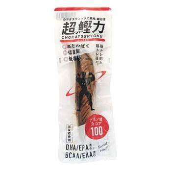 吉永鰹節店 超鰹力しょうゆ味 1本 ダイエット食品 軽減税率対象商品 ドラッグストアウェルネス 通販 Yahoo ショッピング