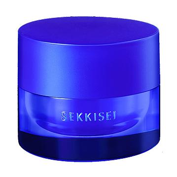 雪肌精（SEKKISEI） コーセー クリアウェルネス ホイップ シールド