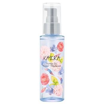 KAIKA（カイカ） ※ツルハグループ限定※ LiHA M リペアトリートメント