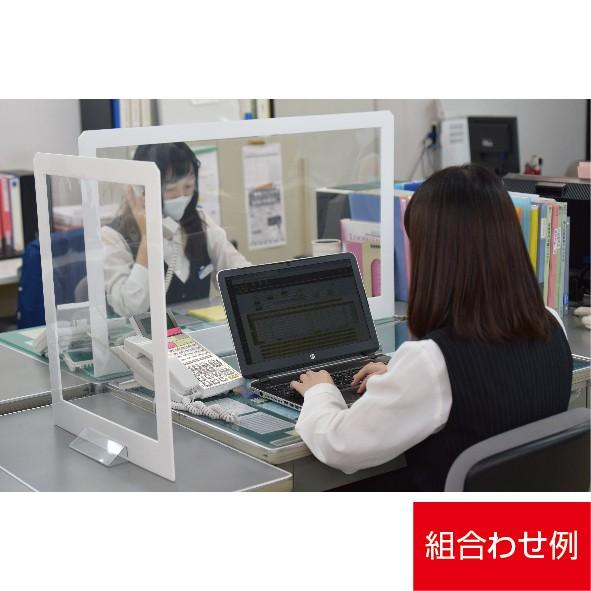 未使用 PESERICO 定価約6万 イタリア製 ボールチェーン 7分袖ブラウス  