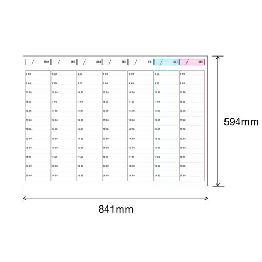 えなこ 大判ポスター、過去カレンダー等セット えなこ 大判ポスター