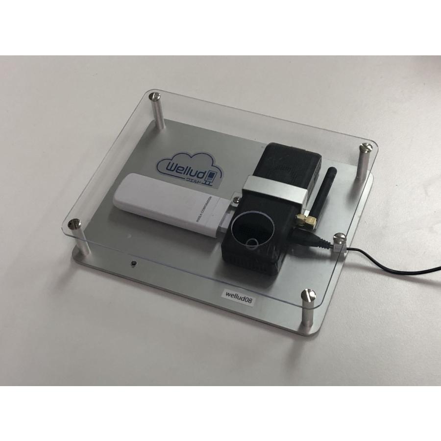 デジタルサイネージ 店舗 1年契約 通信料込 クラウド 電子看板