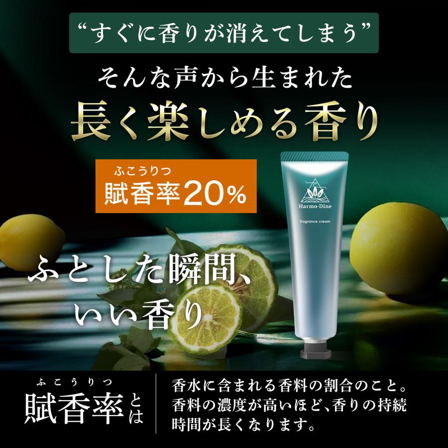 wellvenus 練り香水 香水 メンズ 男性用 フレグランス 男性 プレゼント