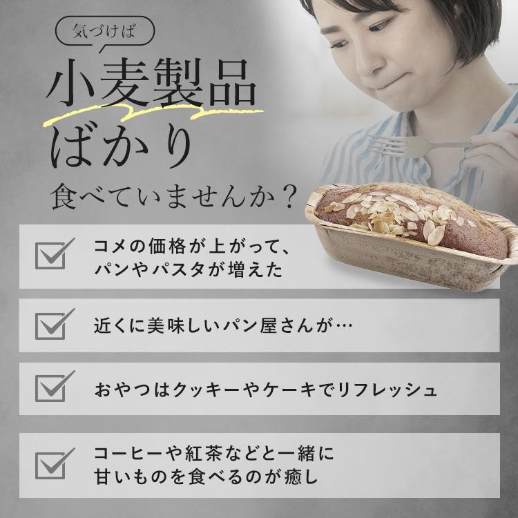 TOCASSE 2袋セット トカセ グルテンケア サプリ グルテン分解乳酸菌配合 グルテン分解乳酸菌 グルテン ケア 乳酸菌 健康食品 1袋14本入り | wellvenus | 04