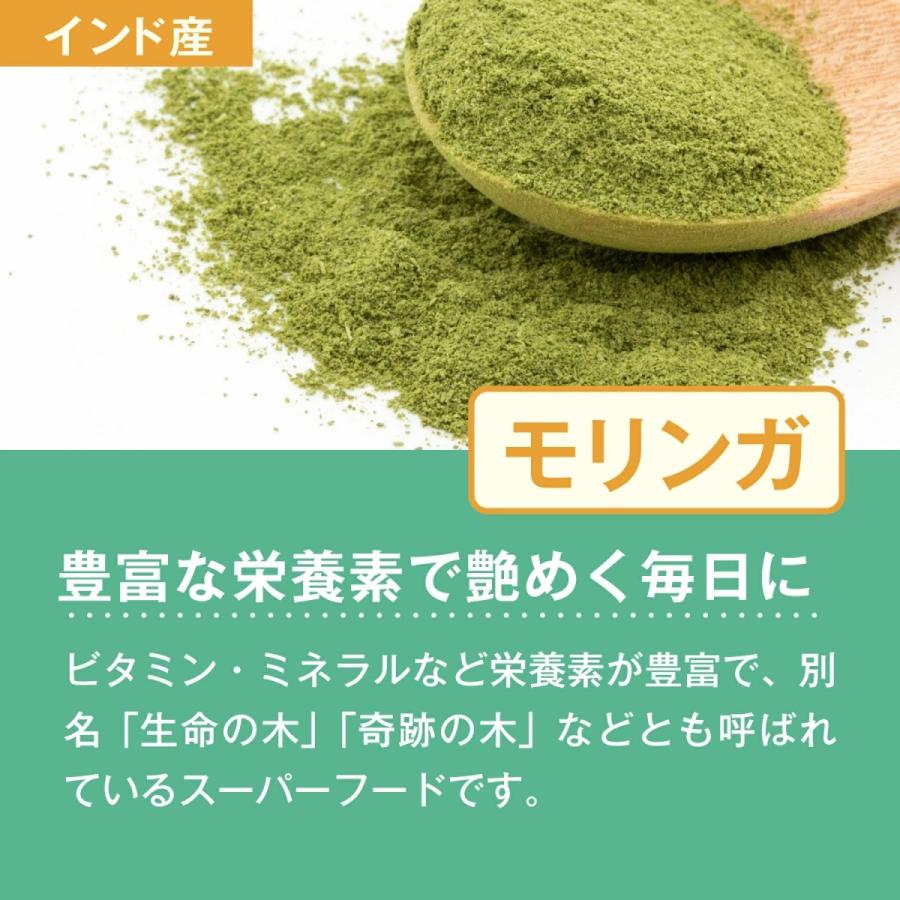 犬 犬用 サプリ 国産 低カロリー 11種の無添加 緑イ貝 プロテオグリカン コラーゲン 乳酸菌 モリンガ アクティブワン 1袋 |  | 07