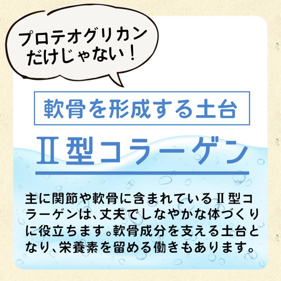 北国の恵み 93粒×3袋 約3ヶ月分 プロテオグリカン サプリ サプリメント グルコサミン コンドロイチン と好相性 2型コラーゲン :Ra5208:ウェルヴィーナスYahoo!ショッピング店 - 通販 - Yahoo!ショッピング 北国の恵み 93粒×3袋 約3ヶ月分 プロテオグリカン サプリ サプリメント グルコサミン コンドロイチン と好相性 2型コラーゲン :Ra5208:ウェルヴィーナスYahoo!ショッピング店 - 通販 - Yahoo!ショッピング