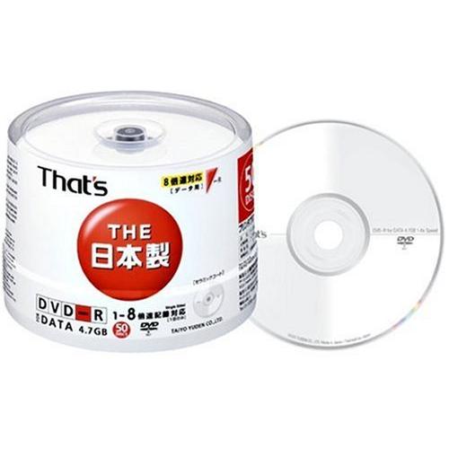 太陽誘電 That