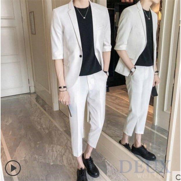 高級ブランド カジュアルスーツテーラードジャケットメンズセットアップスーツジャケットスリム夏サマージャケットメンズファッション ス セットアップ メンズ テーラードジャケット カジュアルスーツ スーツ フォーマル Www Kat Ae