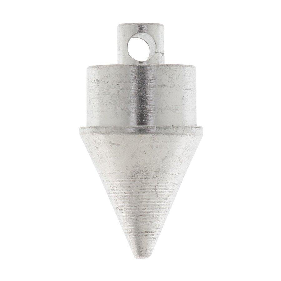 Yahoo ショッピング Paypayポイントがもらえる ネット通販