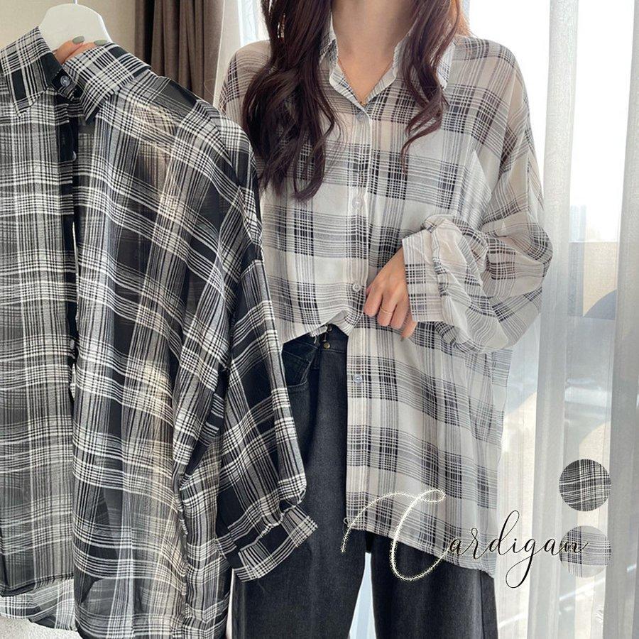 バイク 野花 卯月 Cb400sf スーパーフォア 04 05 アップ ハンドルセット セミシボリハンドル 11cm ブルーワイヤー カラーワイヤー ブラックブレーキホース Tyqcqr90yb Www Robertgillow Co Uk