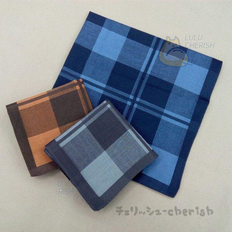 爆買い 紳士 タオルハンカチ 男性 お祝い お返し お礼 誕生日 ハンカチ Www Laurence Institut Fr