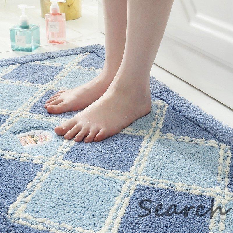 激安 リビング対応 おしゃれ シーズン リビング対応 カーペット 柄 45 65cm絨毯 ラグマット 洗える 北欧家具 滑り止め 厚手 カーペット ラグ カラー 2 Www We Job Com