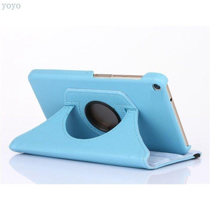 フィルムおまけ!HUAWEI MediaPad M3 8.4型dtab Compact d-01J/8.4インチBTV-W09/BTV-DL09用360度回転式ケース 良質PUレザーカバー 軽量 薄型 :ccd718145cb64:welply - 通販 - Yahoo!ショッピング フィルムおまけ!HUAWEI MediaPad M3 8.4型dtab Compact d-01J/8.4インチBTV-W09/BTV-DL09用360度回転式ケース 良質PUレザーカバー 軽量 薄型 :ccd718145cb64:welply - 通販 - Yahoo!ショッピング