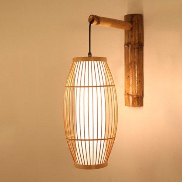 チャイニーズスタイルの竹の壁のシャンデリアの装飾E27ノベルティレトロ通路禅220x400mm :cm9132471a708:welply - 通販 - Yahoo!ショッピング チャイニーズスタイルの竹の壁のシャンデリアの装飾E27ノベルティレトロ通路禅220x400mm :cm9132471a708:welply - 通販 - Yahoo!ショッピング