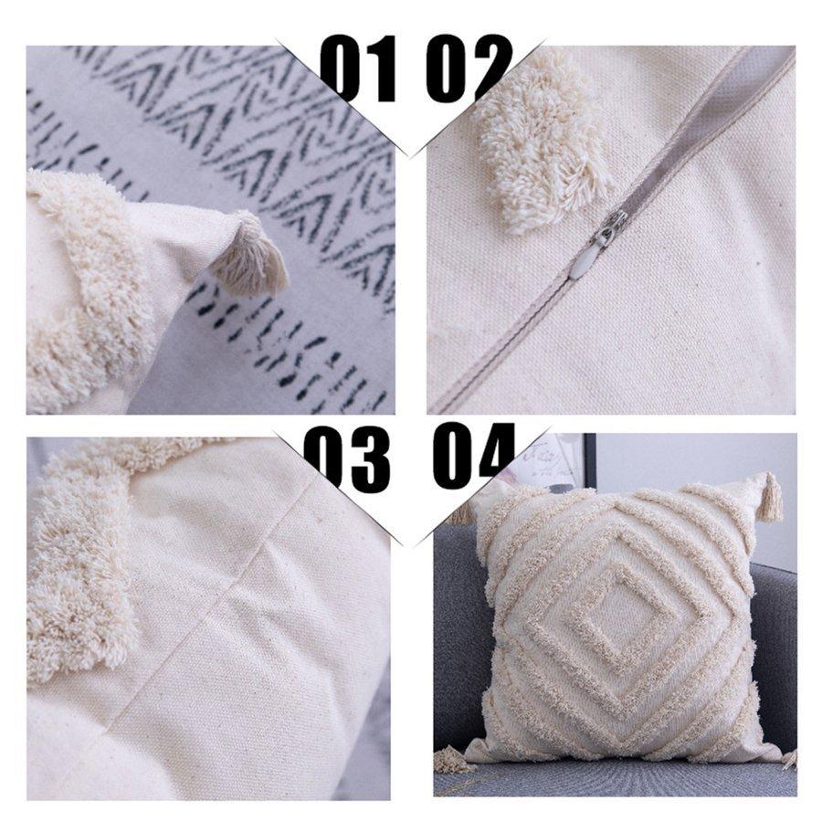 442円 最大89%OFFクーポン JOYDREAM パイプ枕 補充用 やわらかめ ブルー 500g 詰替用 日本製 まくら 442円 最大89%OFFクーポン JOYDREAM パイプ枕 補充用 やわらかめ ブルー 500g 詰替用 日本製 まくら